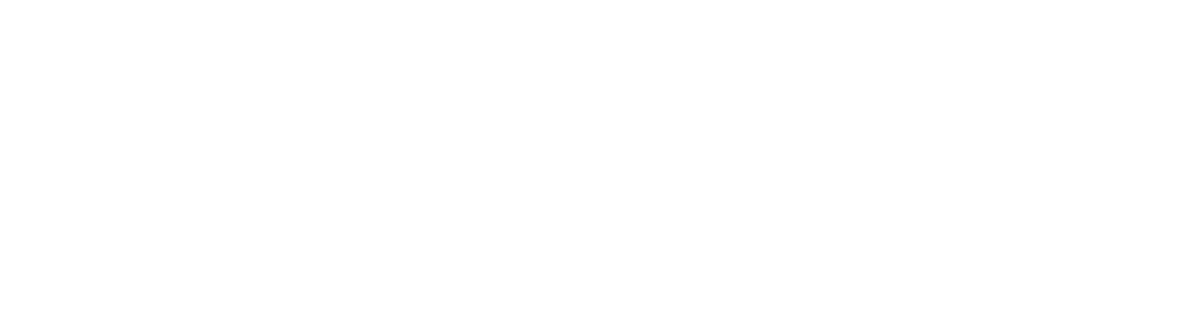 Dermo-cosmétique, hygiène, compléments alimentaires, premiers soins, maquillage...