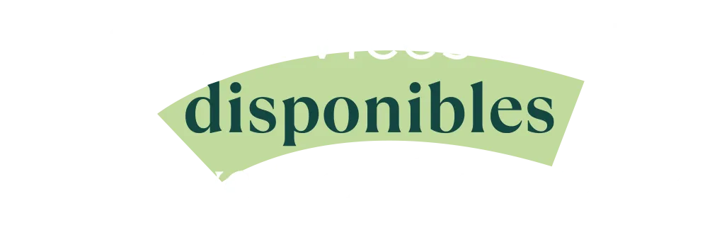 Les services santé disponibles dans votre pharmacie