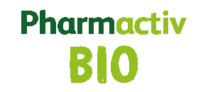 Logo Pharmactiv BIO