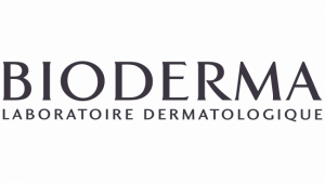 Bioderma-logo