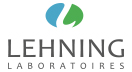 Lehning-logo