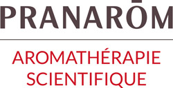 Pranarom-logo-middle-header