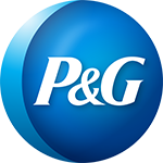 Procter_&_Gamble1