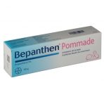 bepanthen-5-pourcent-30-g-de-pommade-i866
