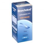 bronchokod-adultes-flacon-de-250-ml-de-sirop-i2706
