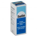 duofilm-flacon-de-15-ml-de-solution-pour-application-locale-i1332