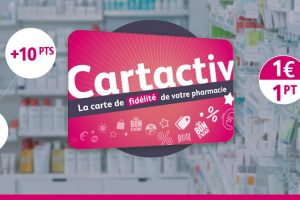 header_cartactiv_reseau_pharmactiv