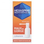 hexaspray-fruits-exotiques-collutoire-30-g-i119046