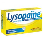 lysopaine-maux-de-gorge-cetylpyridinium-lysozyme-sans-sucre-36-comprimes-a-sucer-i45