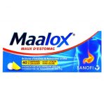 maalox-maux-d-estomac-gout-citron-sans-sucre-40-comprimes-a-croquer-i320341
