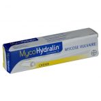 mycohydralin-20-g-de-creme-i1109