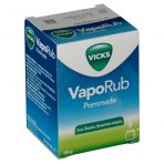 vicks-vaporub-50-g-de-pommade-dermique-i388