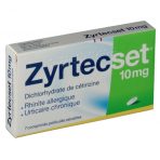 zyrtecset-10-mg-7-comprimes-pellicules-secables-i802